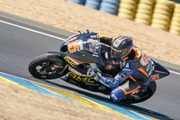 Le-Mans;event-digital-images;france;motorbikes;no-limits;peter-wileman-photography;trackday;trackday-digital-images